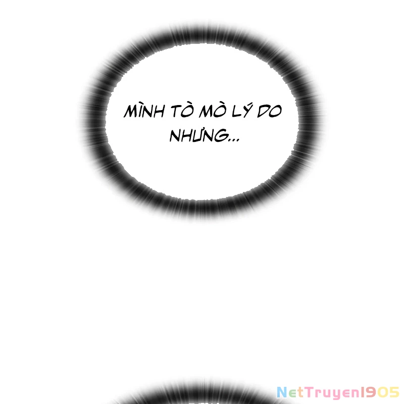 Hiệp Sĩ Sống Vì Ngày Hôm Nay Chapter 75 - 127