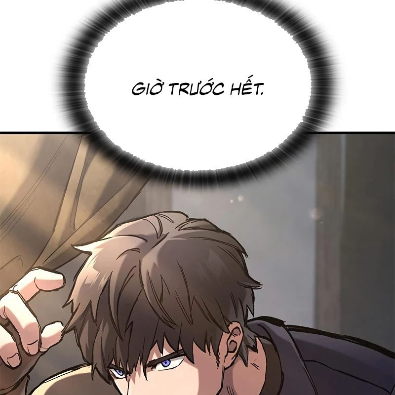 Hiệp Sĩ Sống Vì Ngày Hôm Nay Chapter 75 - 128