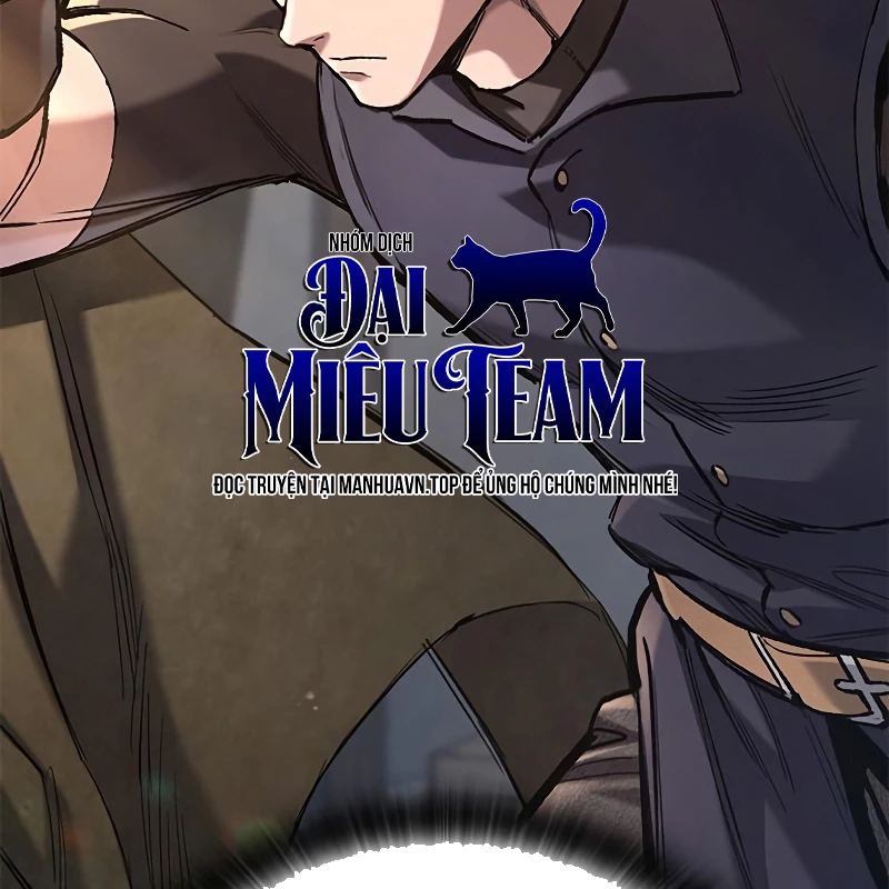 Hiệp Sĩ Sống Vì Ngày Hôm Nay Chapter 75 - 129