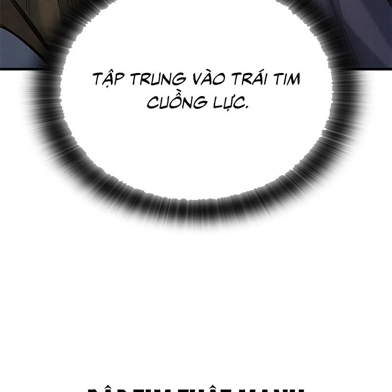 Hiệp Sĩ Sống Vì Ngày Hôm Nay Chapter 75 - 130