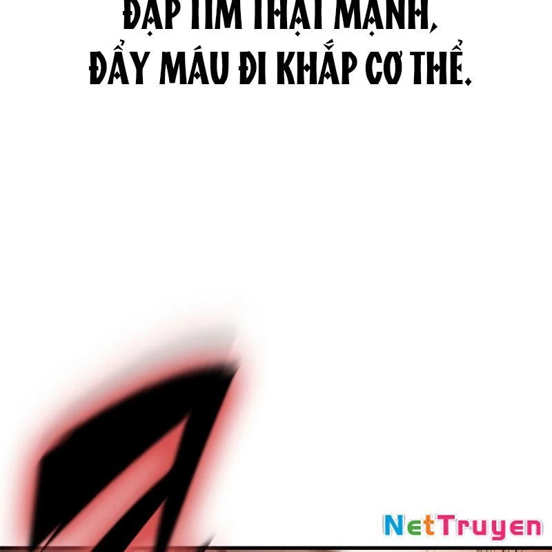 Hiệp Sĩ Sống Vì Ngày Hôm Nay Chapter 75 - 131