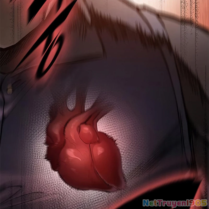 Hiệp Sĩ Sống Vì Ngày Hôm Nay Chapter 75 - 132