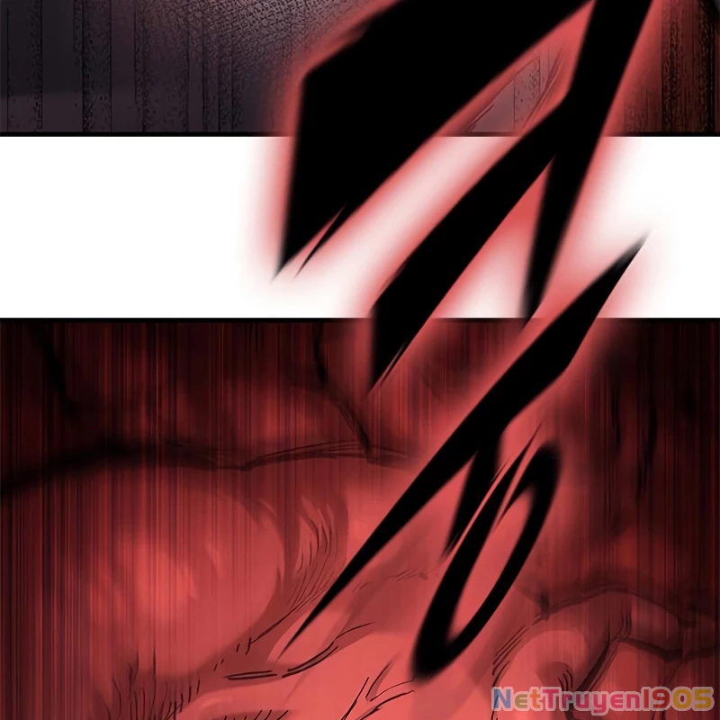 Hiệp Sĩ Sống Vì Ngày Hôm Nay Chapter 75 - 133