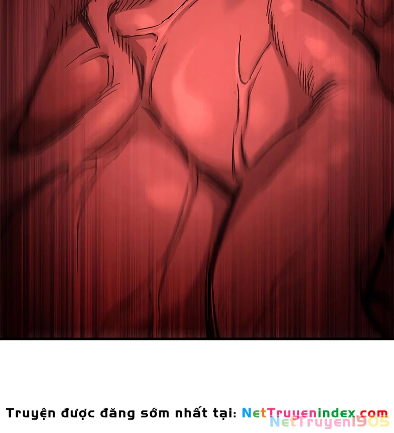 Hiệp Sĩ Sống Vì Ngày Hôm Nay Chapter 75 - 134