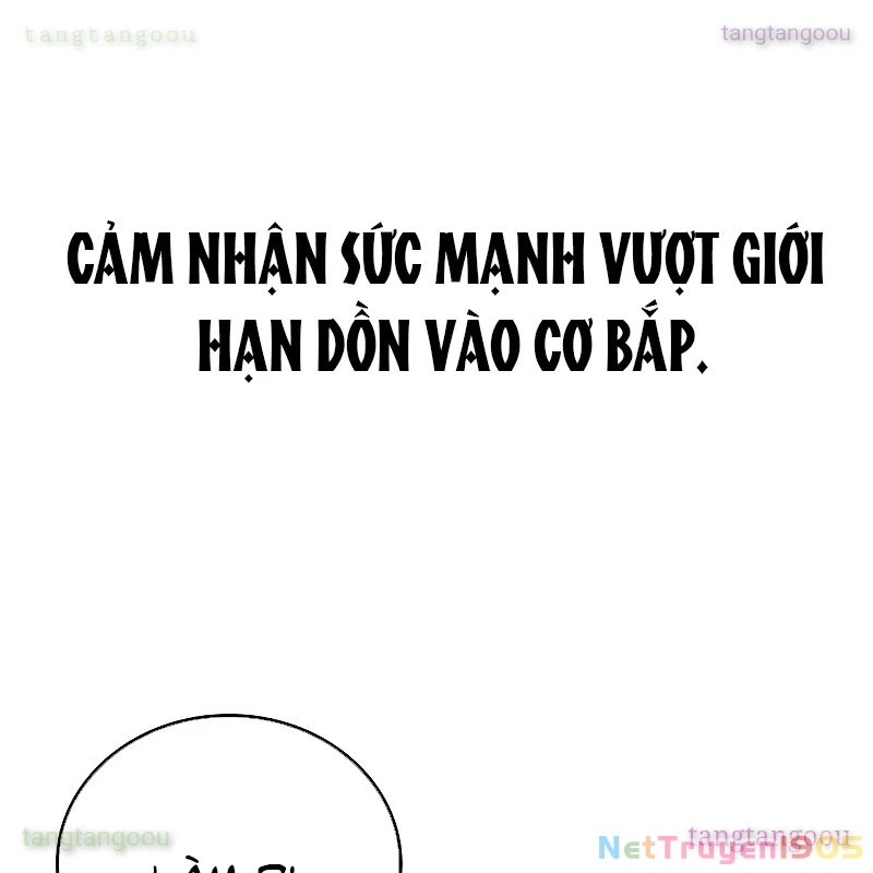Hiệp Sĩ Sống Vì Ngày Hôm Nay Chapter 75 - 135