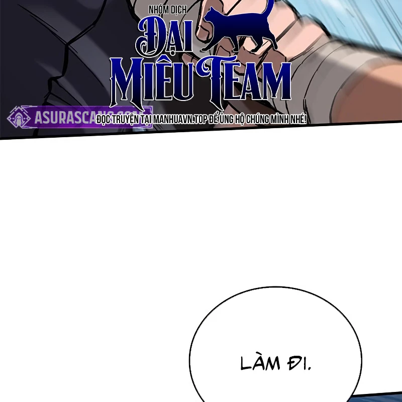 Hiệp Sĩ Sống Vì Ngày Hôm Nay Chapter 75 - 137