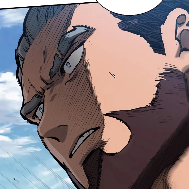 Hiệp Sĩ Sống Vì Ngày Hôm Nay Chapter 75 - 138