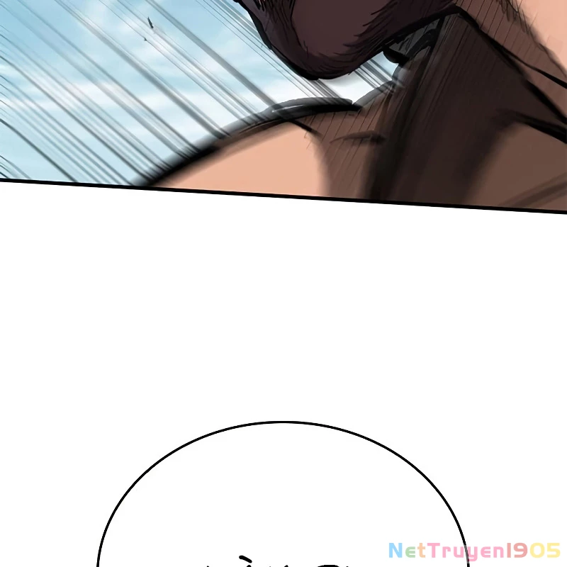 Hiệp Sĩ Sống Vì Ngày Hôm Nay Chapter 75 - 139