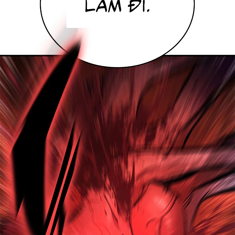 Hiệp Sĩ Sống Vì Ngày Hôm Nay Chapter 75 - 140