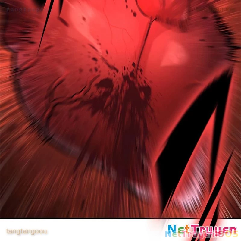 Hiệp Sĩ Sống Vì Ngày Hôm Nay Chapter 75 - 141