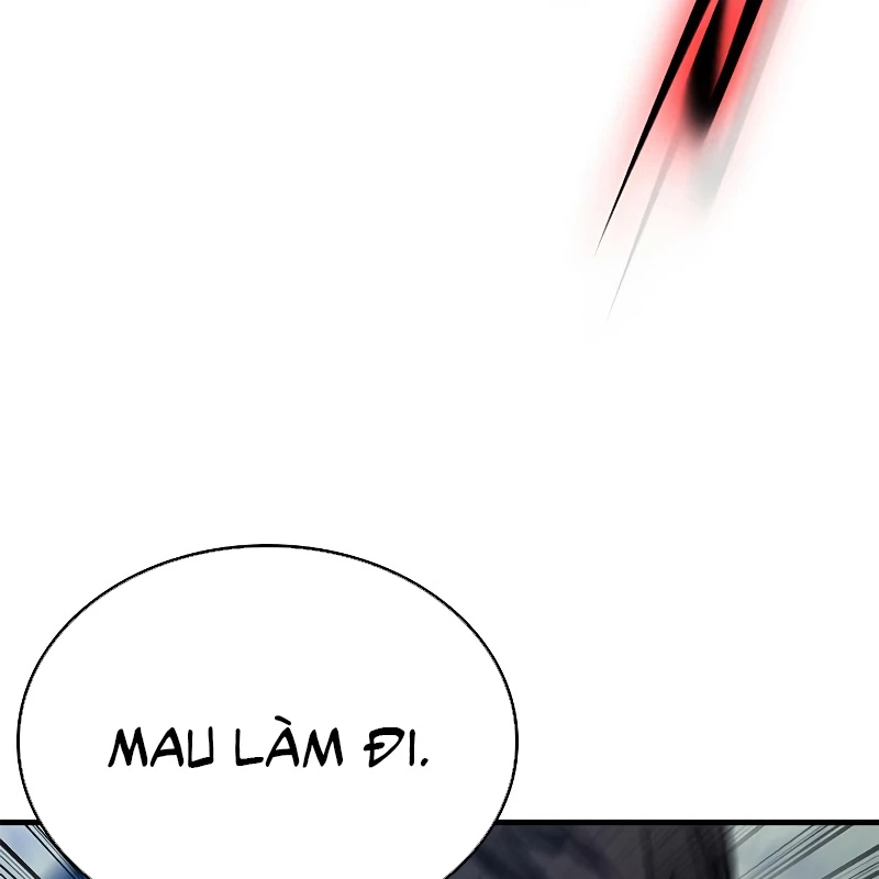 Hiệp Sĩ Sống Vì Ngày Hôm Nay Chapter 75 - 142