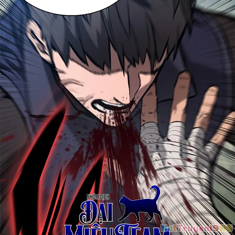 Hiệp Sĩ Sống Vì Ngày Hôm Nay Chapter 75 - 143