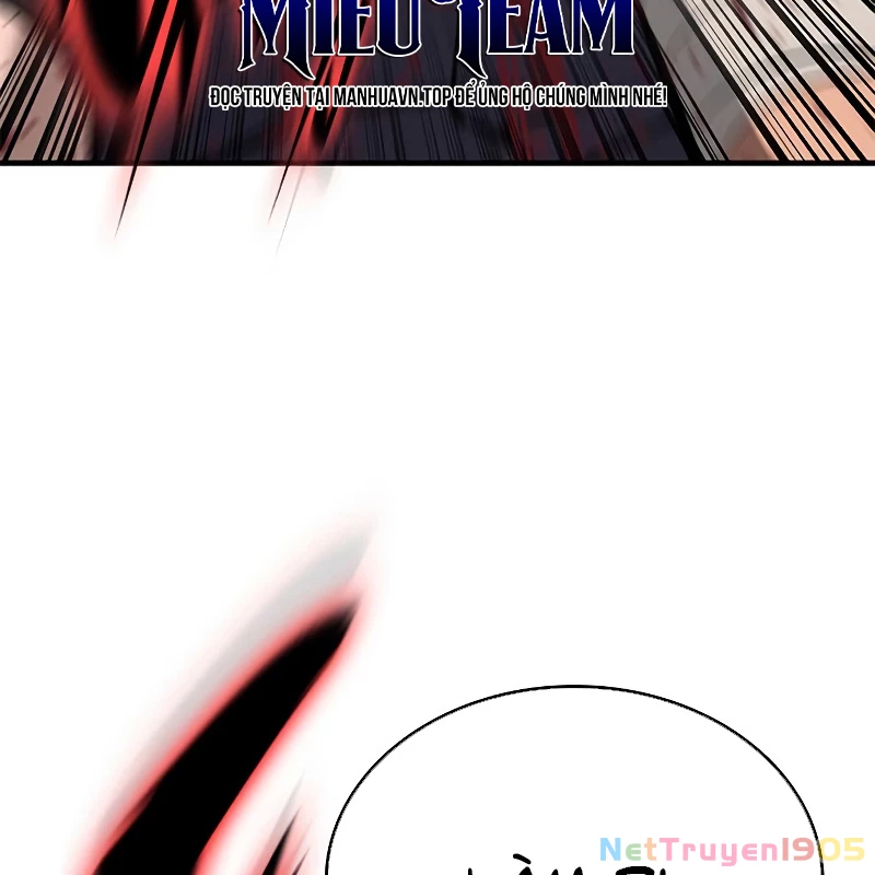 Hiệp Sĩ Sống Vì Ngày Hôm Nay Chapter 75 - 144