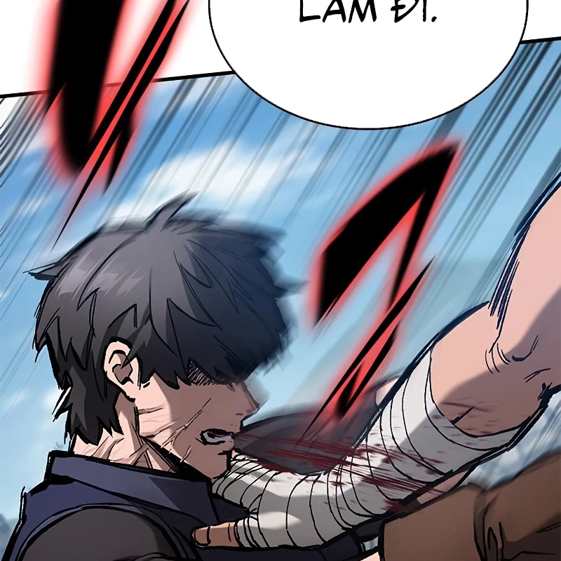 Hiệp Sĩ Sống Vì Ngày Hôm Nay Chapter 75 - 145