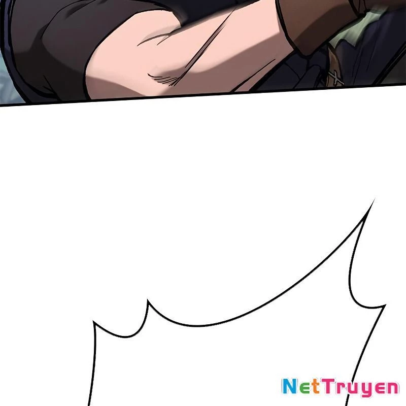 Hiệp Sĩ Sống Vì Ngày Hôm Nay Chapter 75 - 146