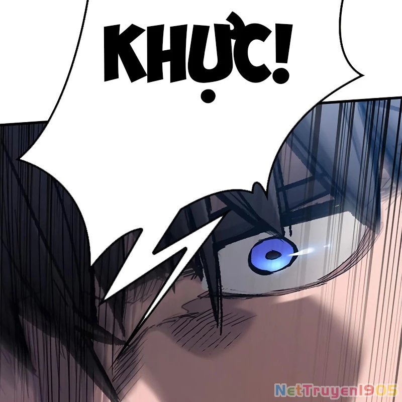 Hiệp Sĩ Sống Vì Ngày Hôm Nay Chapter 75 - 147