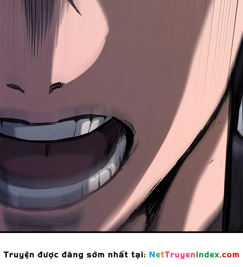 Hiệp Sĩ Sống Vì Ngày Hôm Nay Chapter 75 - 148