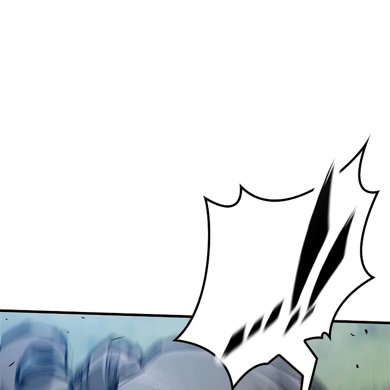 Hiệp Sĩ Sống Vì Ngày Hôm Nay Chapter 75 - 149