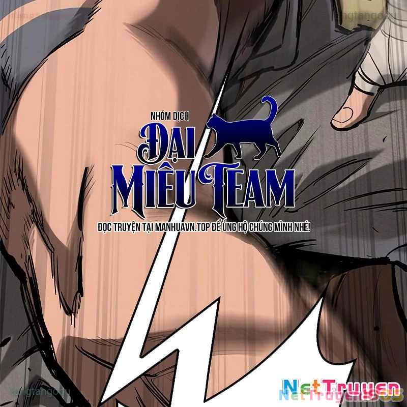 Hiệp Sĩ Sống Vì Ngày Hôm Nay Chapter 75 - 151