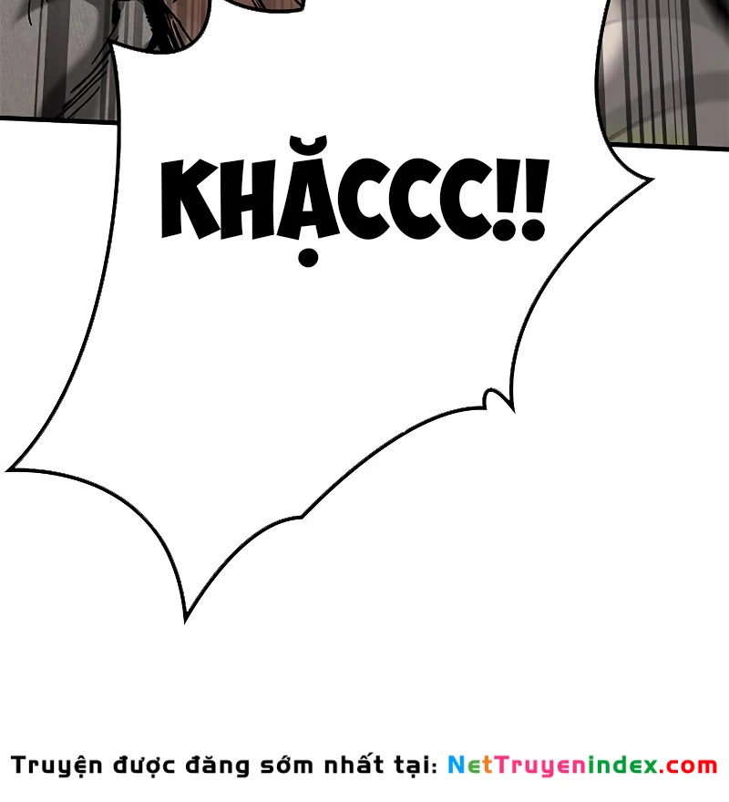 Hiệp Sĩ Sống Vì Ngày Hôm Nay Chapter 75 - 152