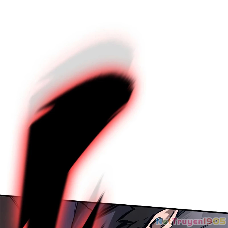 Hiệp Sĩ Sống Vì Ngày Hôm Nay Chapter 75 - 153