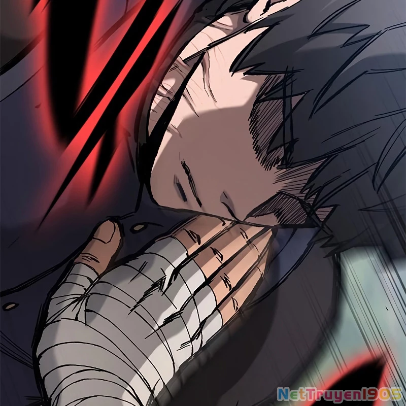 Hiệp Sĩ Sống Vì Ngày Hôm Nay Chapter 75 - 154