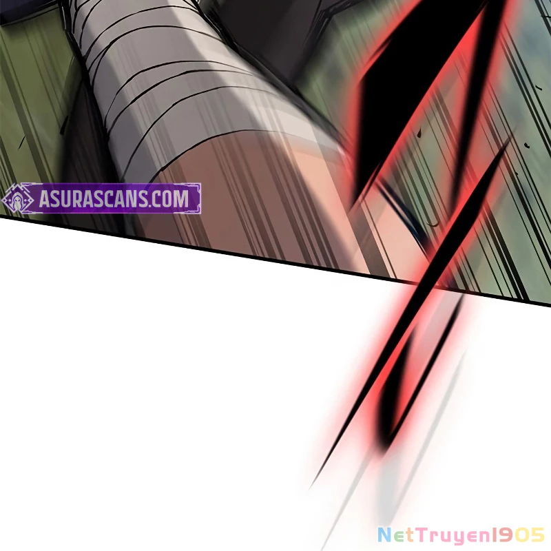 Hiệp Sĩ Sống Vì Ngày Hôm Nay Chapter 75 - 155