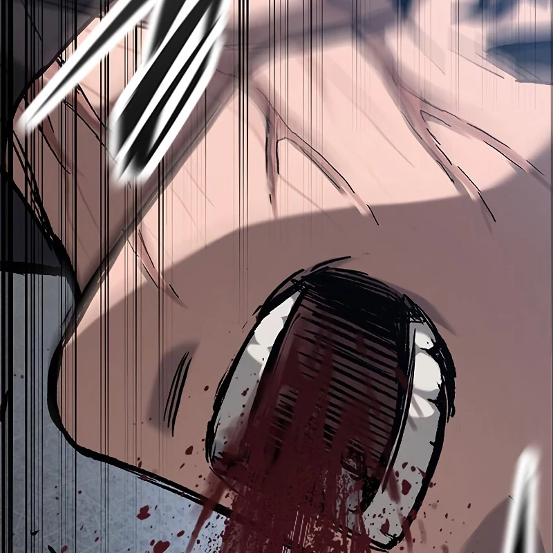 Hiệp Sĩ Sống Vì Ngày Hôm Nay Chapter 75 - 157