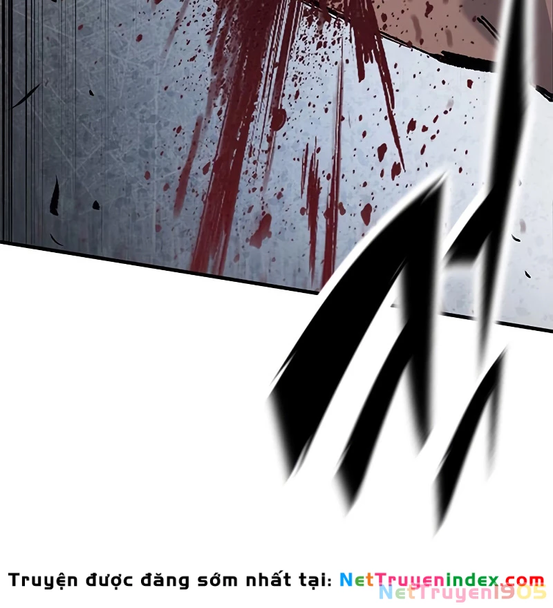 Hiệp Sĩ Sống Vì Ngày Hôm Nay Chapter 75 - 158