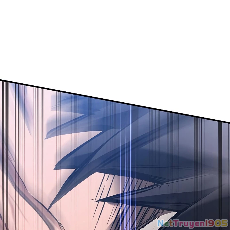 Hiệp Sĩ Sống Vì Ngày Hôm Nay Chapter 75 - 159