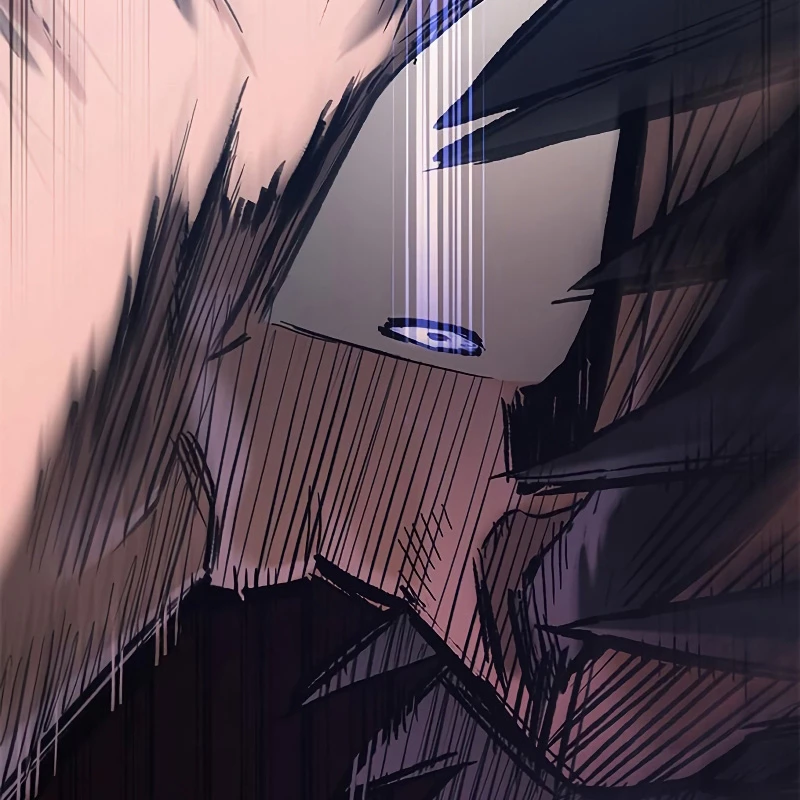 Hiệp Sĩ Sống Vì Ngày Hôm Nay Chapter 75 - 160