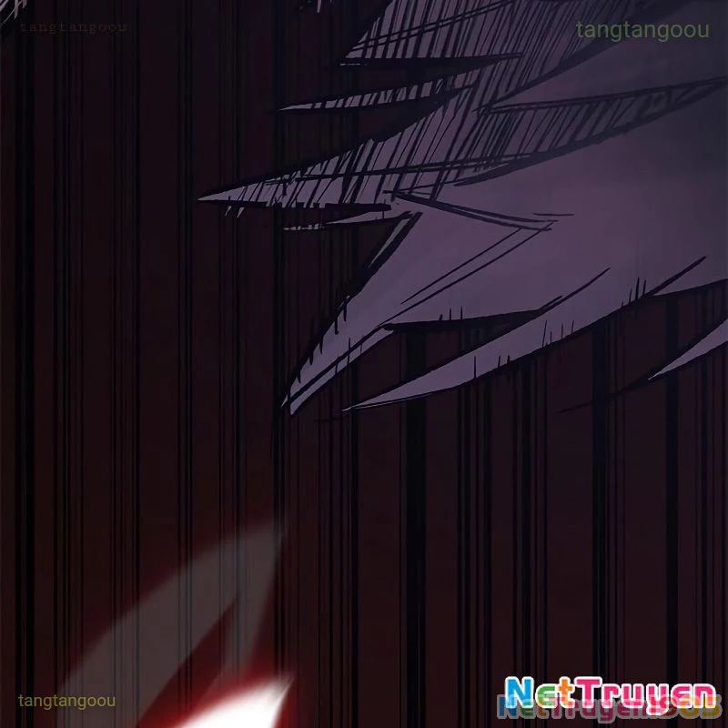 Hiệp Sĩ Sống Vì Ngày Hôm Nay Chapter 75 - 161