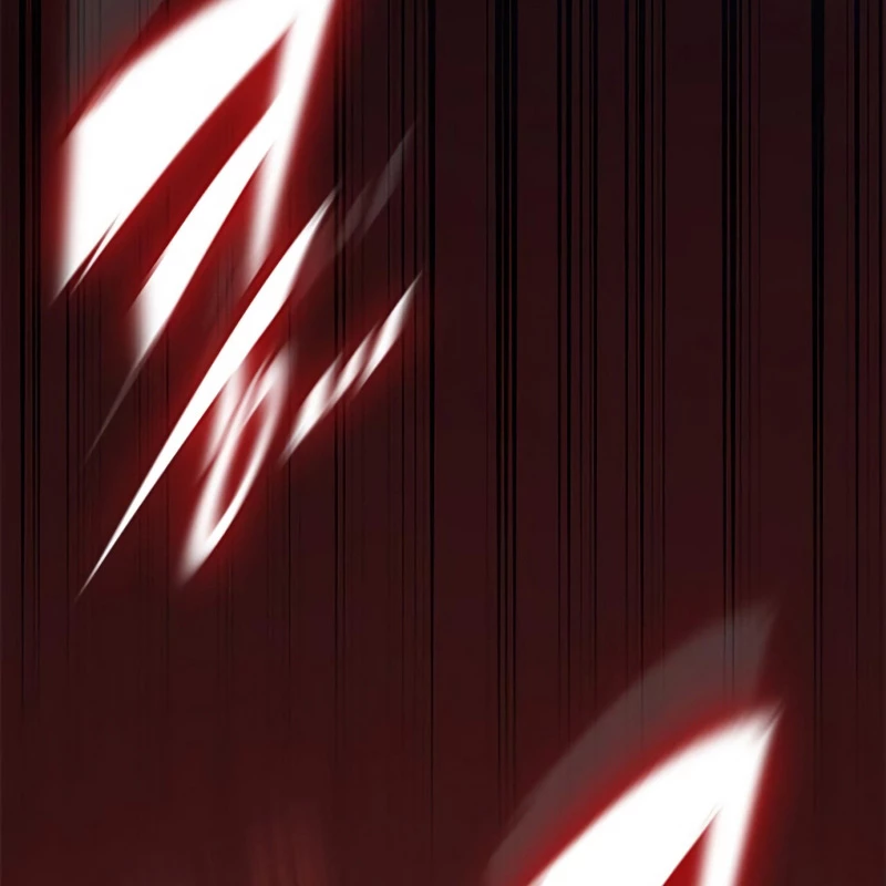 Hiệp Sĩ Sống Vì Ngày Hôm Nay Chapter 75 - 162