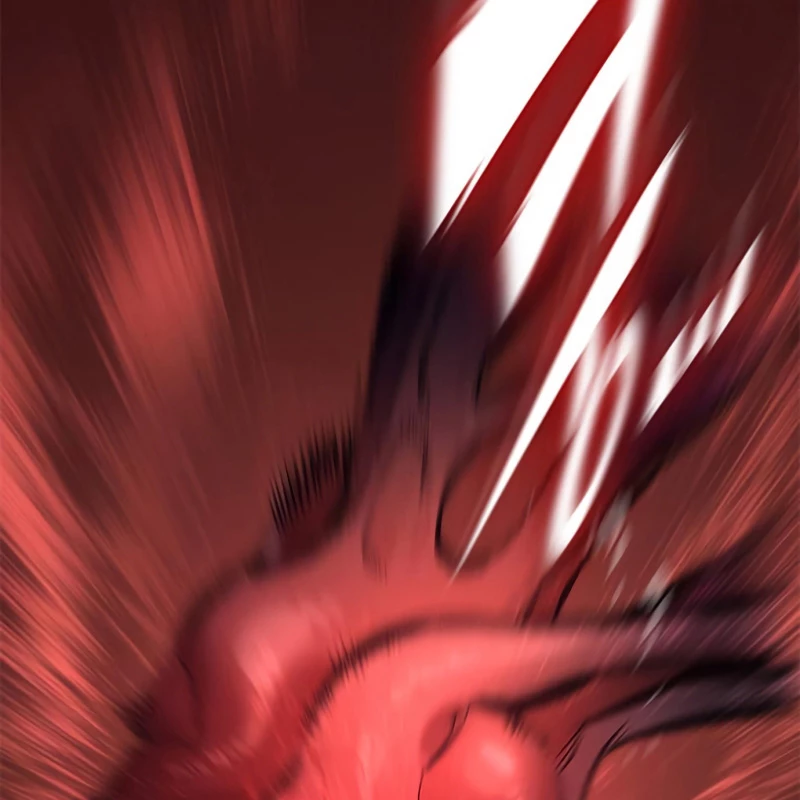 Hiệp Sĩ Sống Vì Ngày Hôm Nay Chapter 75 - 163