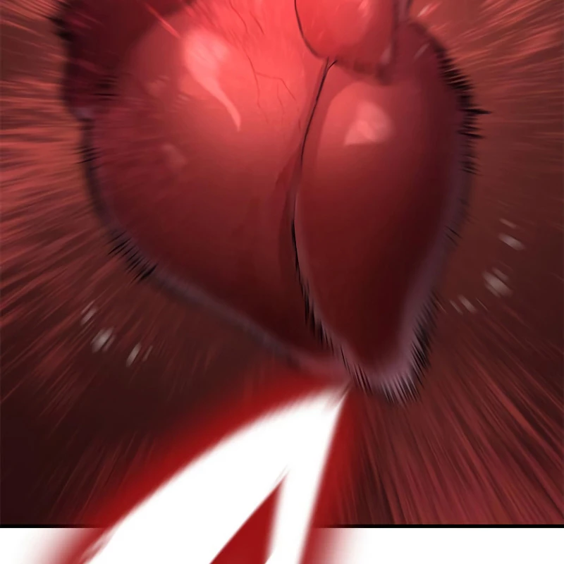 Hiệp Sĩ Sống Vì Ngày Hôm Nay Chapter 75 - 164