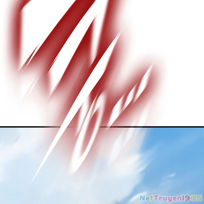 Hiệp Sĩ Sống Vì Ngày Hôm Nay Chapter 75 - 165