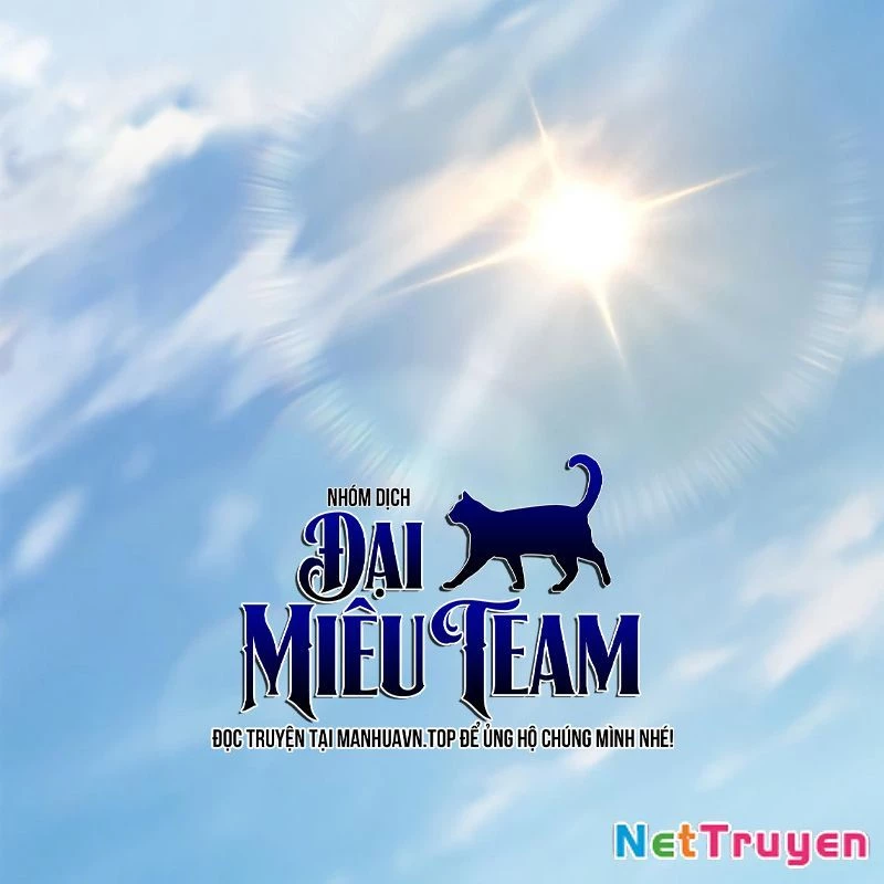 Hiệp Sĩ Sống Vì Ngày Hôm Nay Chapter 75 - 166