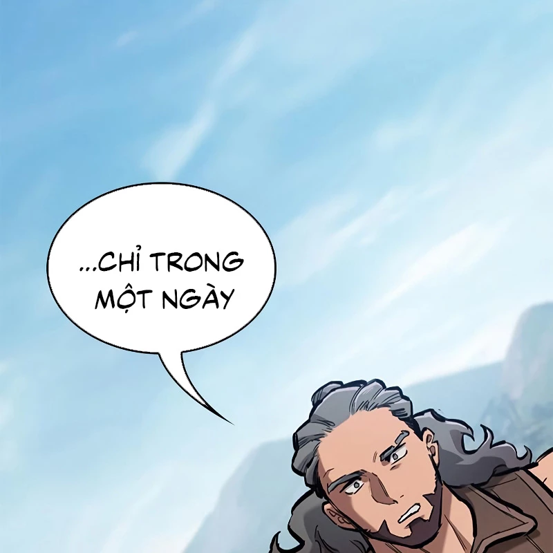 Hiệp Sĩ Sống Vì Ngày Hôm Nay Chapter 75 - 167