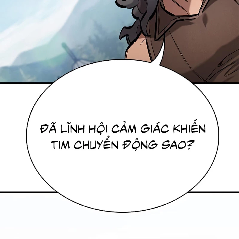 Hiệp Sĩ Sống Vì Ngày Hôm Nay Chapter 75 - 168