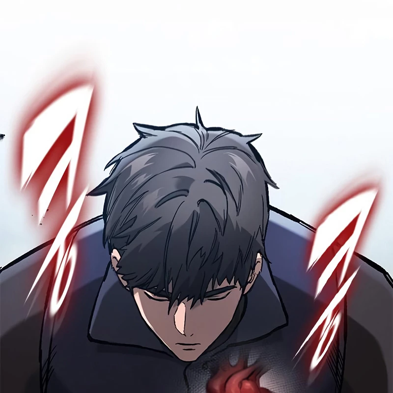 Hiệp Sĩ Sống Vì Ngày Hôm Nay Chapter 75 - 169