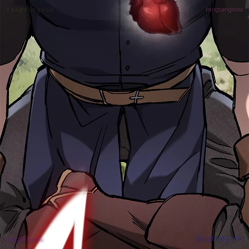 Hiệp Sĩ Sống Vì Ngày Hôm Nay Chapter 75 - 170