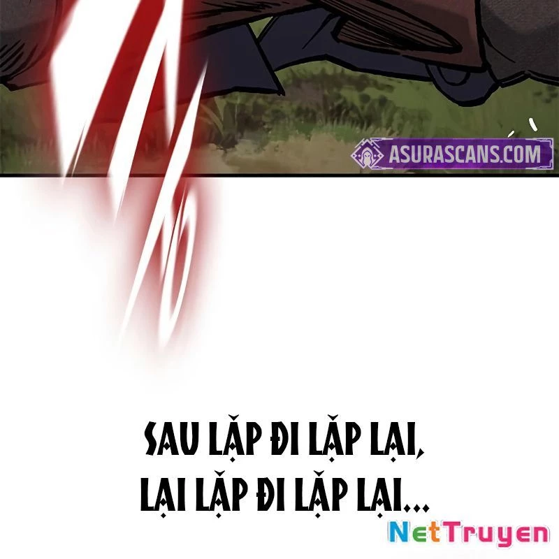 Hiệp Sĩ Sống Vì Ngày Hôm Nay Chapter 75 - 171