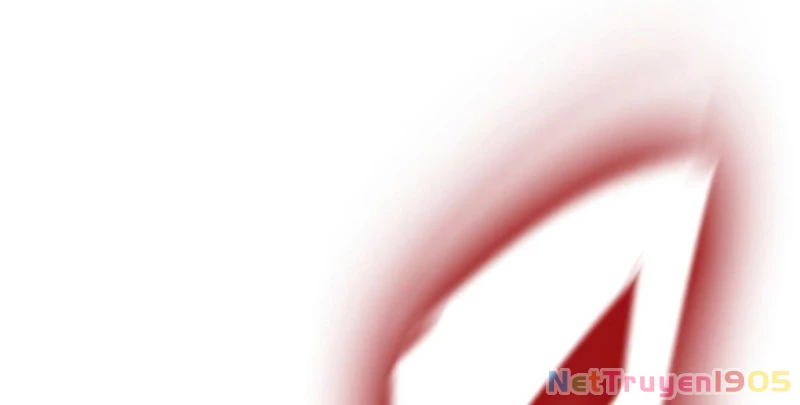 Hiệp Sĩ Sống Vì Ngày Hôm Nay Chapter 75 - 172