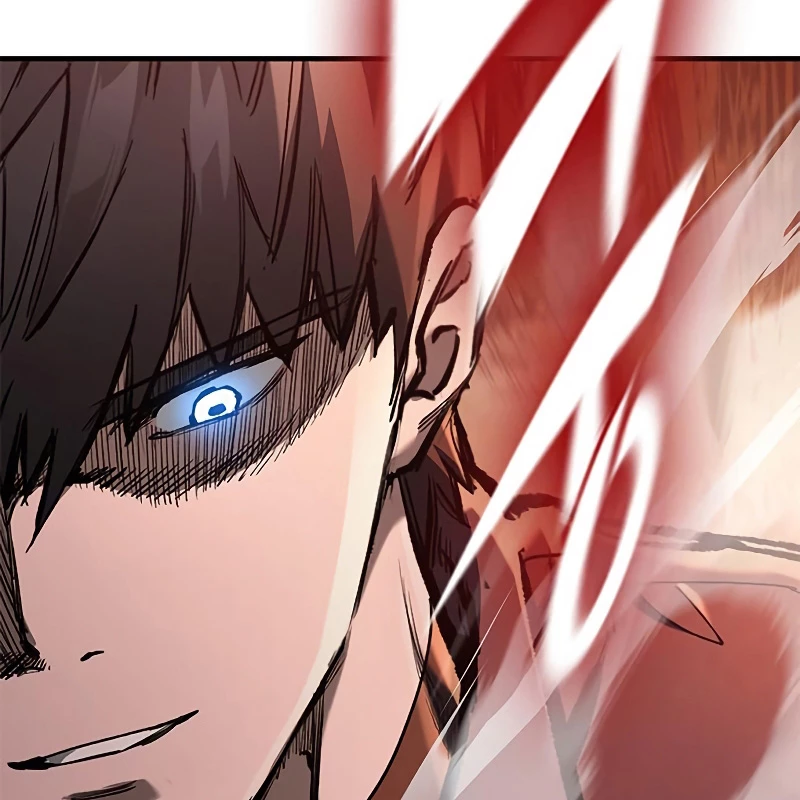 Hiệp Sĩ Sống Vì Ngày Hôm Nay Chapter 75 - 173