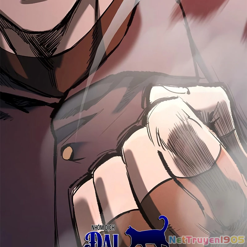 Hiệp Sĩ Sống Vì Ngày Hôm Nay Chapter 75 - 174