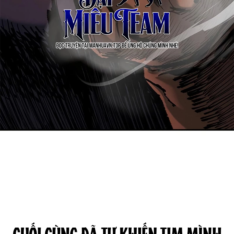 Hiệp Sĩ Sống Vì Ngày Hôm Nay Chapter 75 - 175