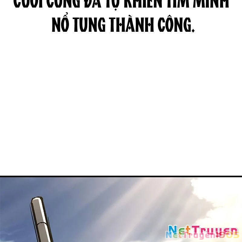 Hiệp Sĩ Sống Vì Ngày Hôm Nay Chapter 75 - 176