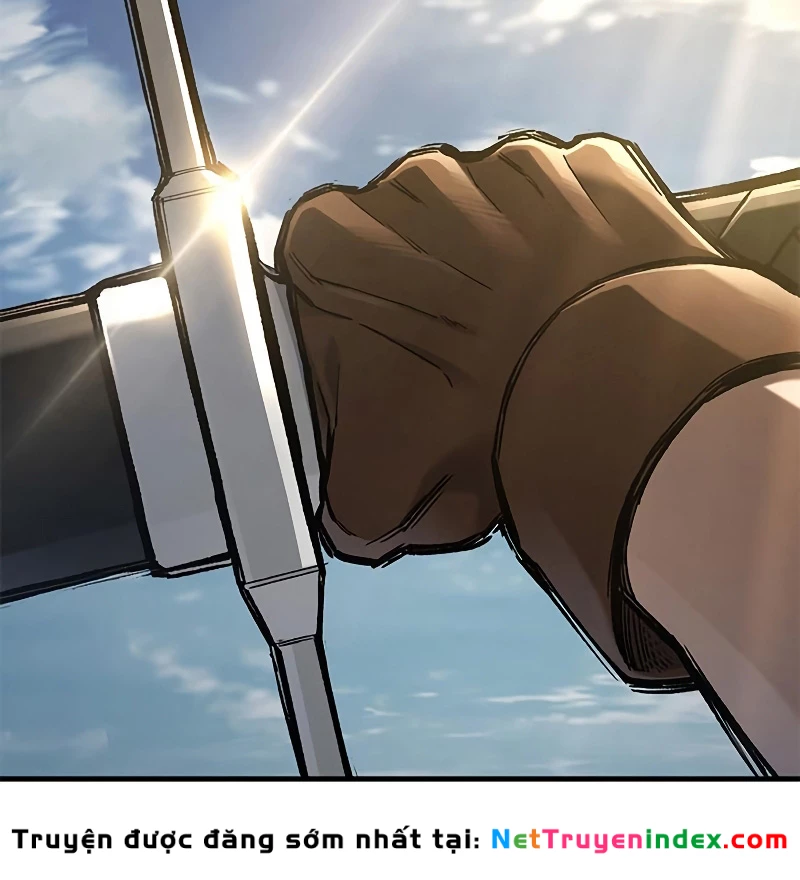 Hiệp Sĩ Sống Vì Ngày Hôm Nay Chapter 75 - 177