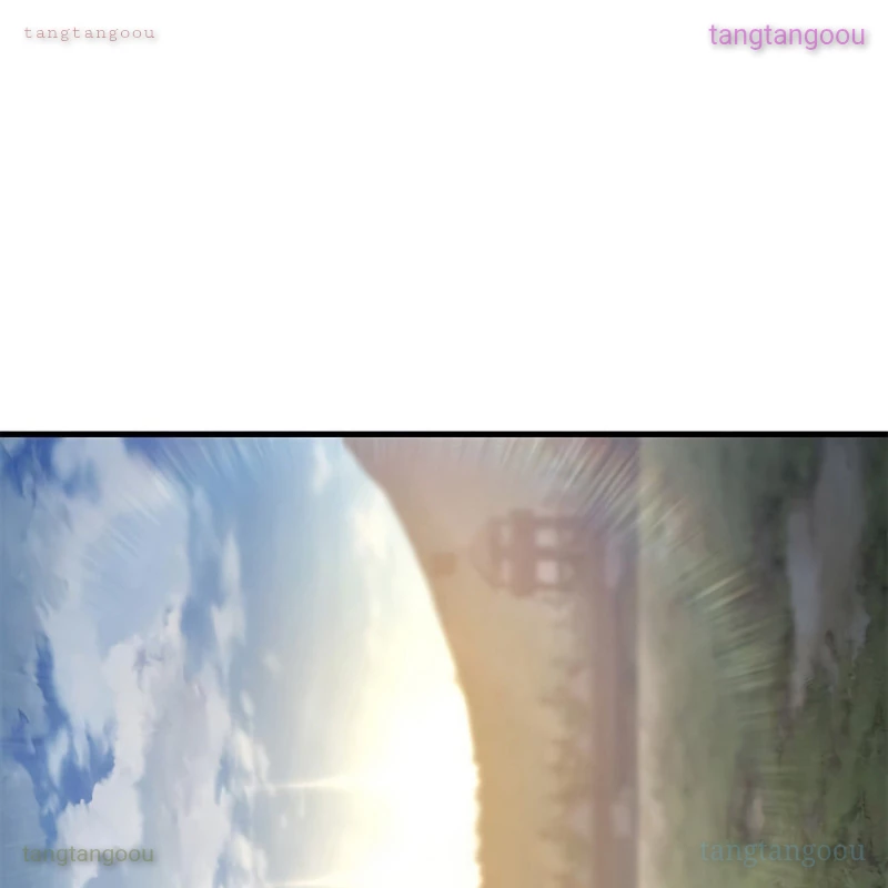 Hiệp Sĩ Sống Vì Ngày Hôm Nay Chapter 75 - 178