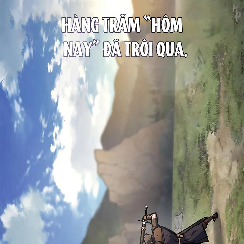 Hiệp Sĩ Sống Vì Ngày Hôm Nay Chapter 75 - 179